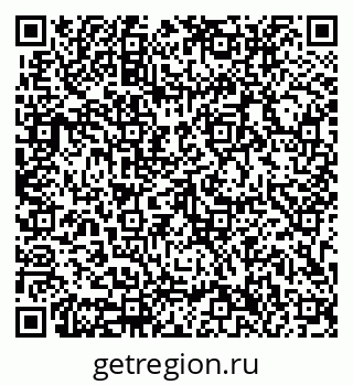 79633316846