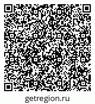 79633316847