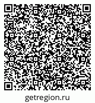 79633316848