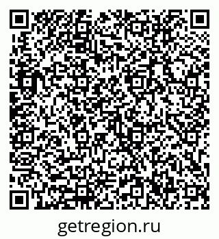 79633316849