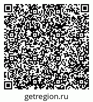 79633316852