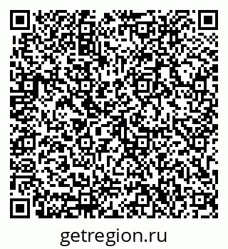 79633316853
