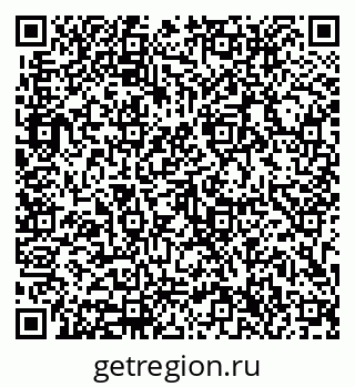79633316854
