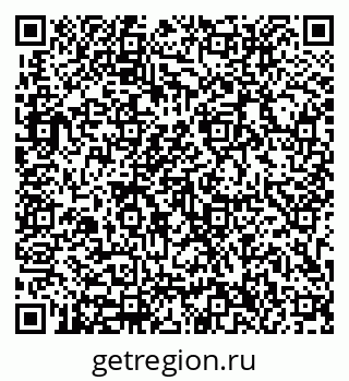 79633316856