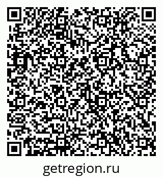 79633316857