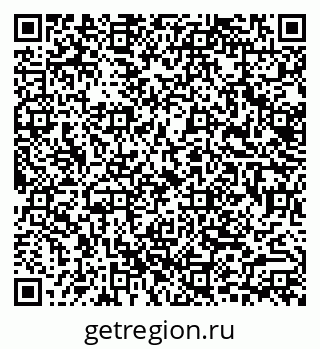 79633316858