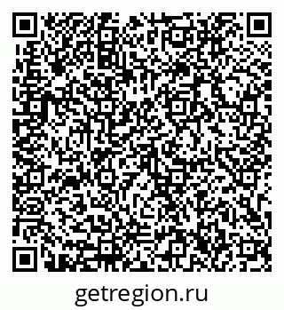 79633316860