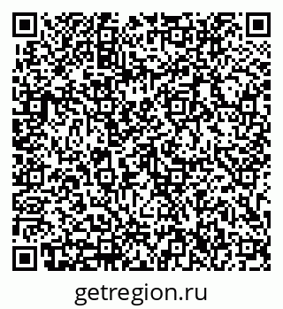 79633316861