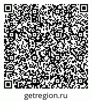 79633316862