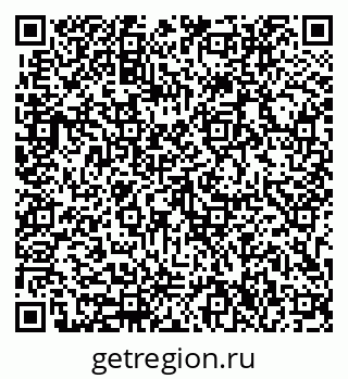 79633316863