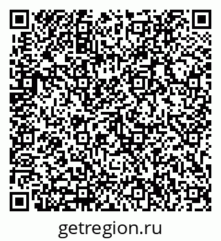 79633316865