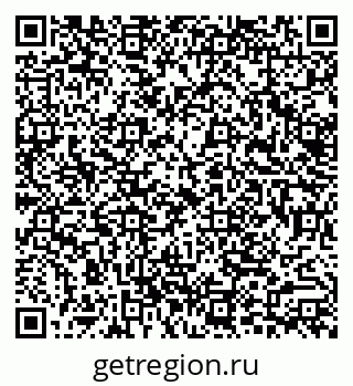 79633316866