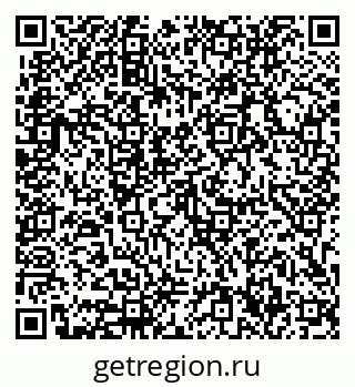 79633316868