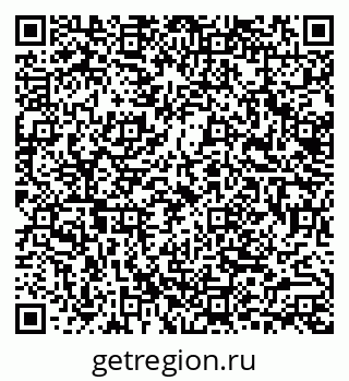 79633316869