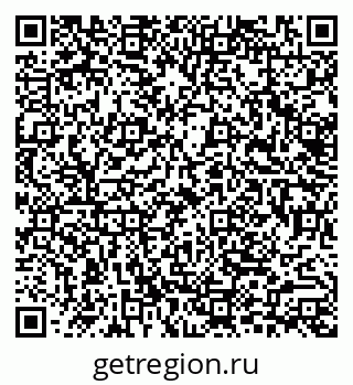 79633316870