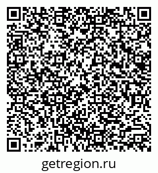 79633316871