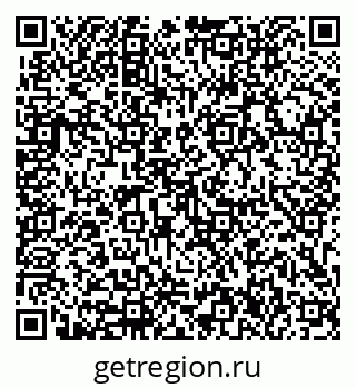 79633316872