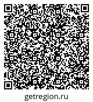 79633316873