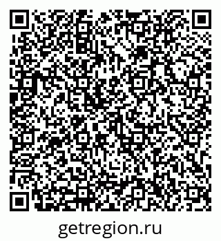79633316874