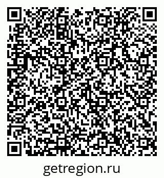 79633316876