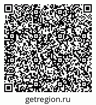 79633316877