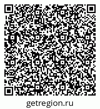 79633316878
