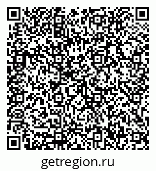 79633316879