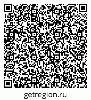 79633316880