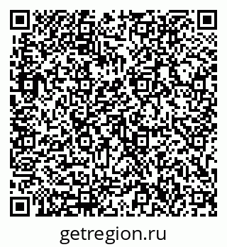 79633316882