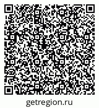 79633316883