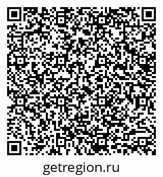 79633316884