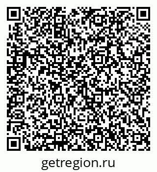 79633316885