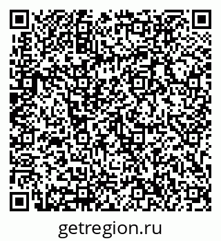 79633316886