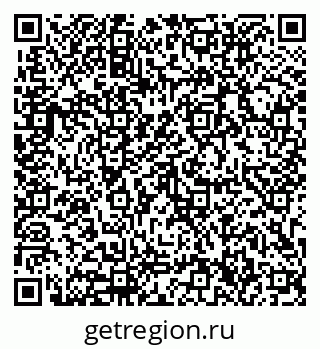 79633316890