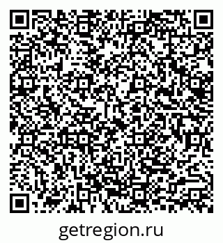 79633316891