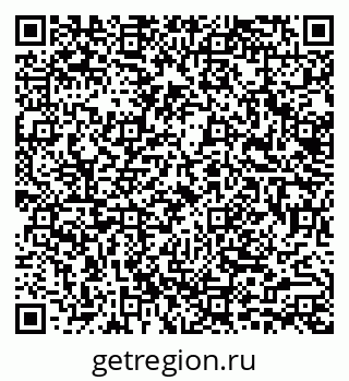 79633316894