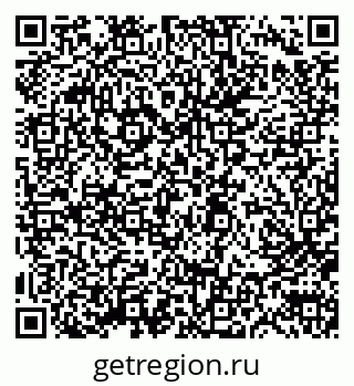 79633316895