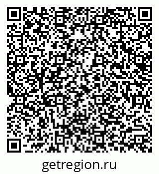 79633316898