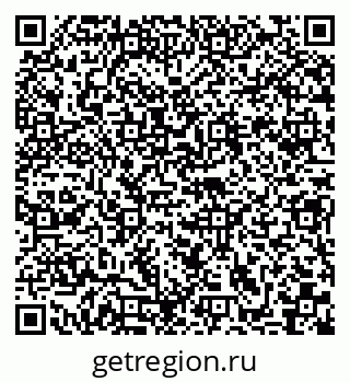 79633316899