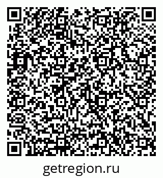 79633316903