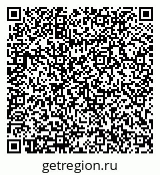 79633316904
