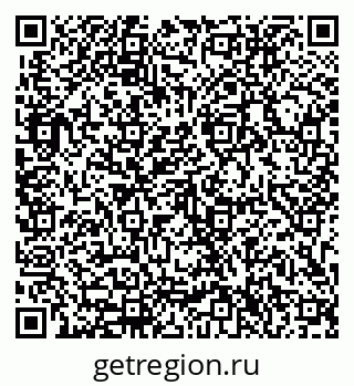 79633316905