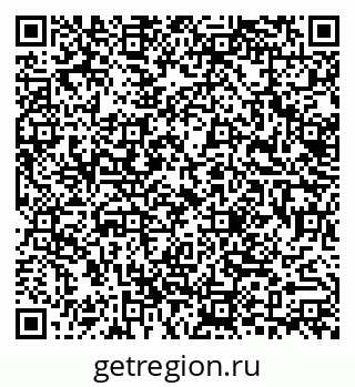 79633316907