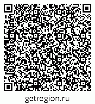 79633316908