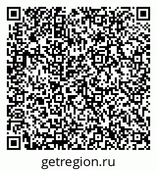 79633316914