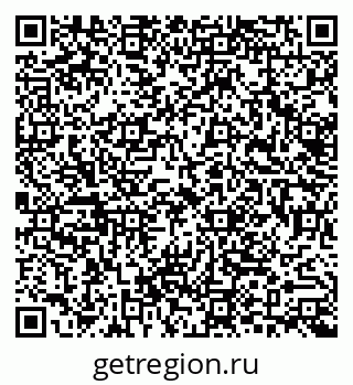 79633316917