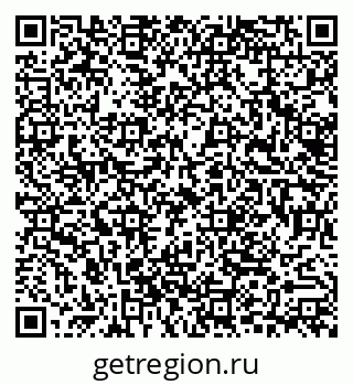 79633316918