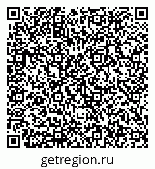 79633316919