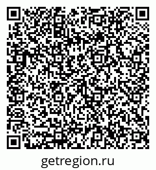 79633316921