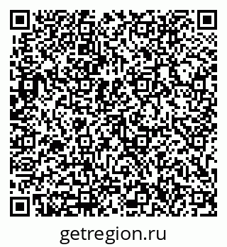 79633316922
